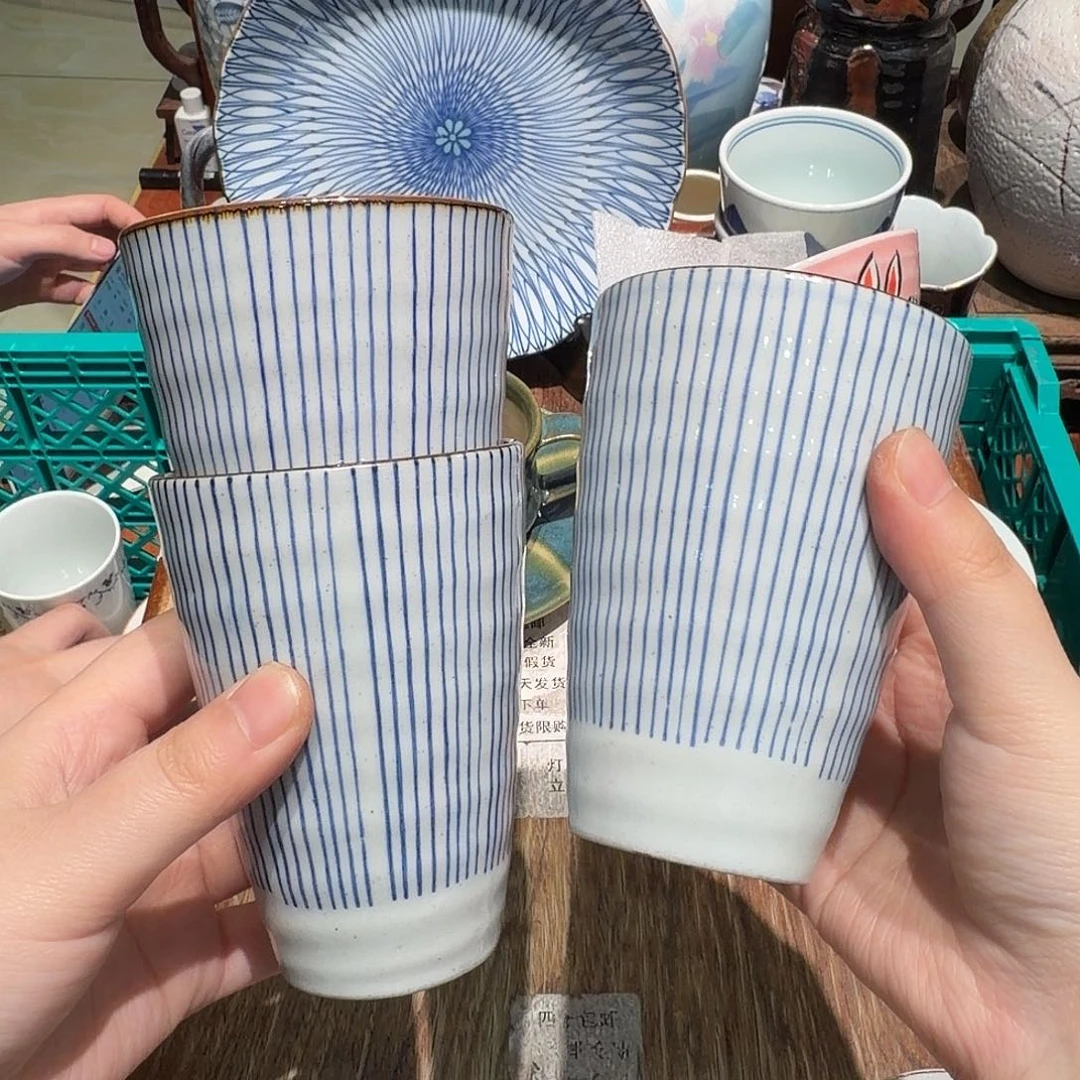 瓷片四十包邮 非全新