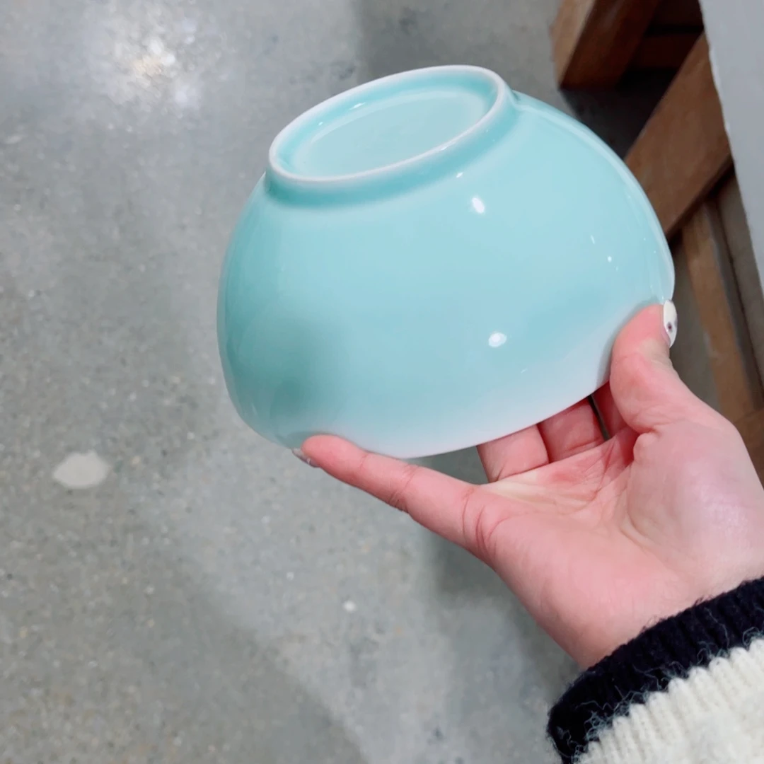 哈哈哈哈哈哈哈哈