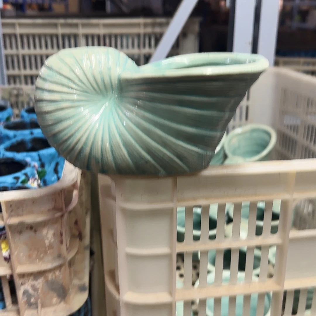 ··福利局·订单满9元合并发··