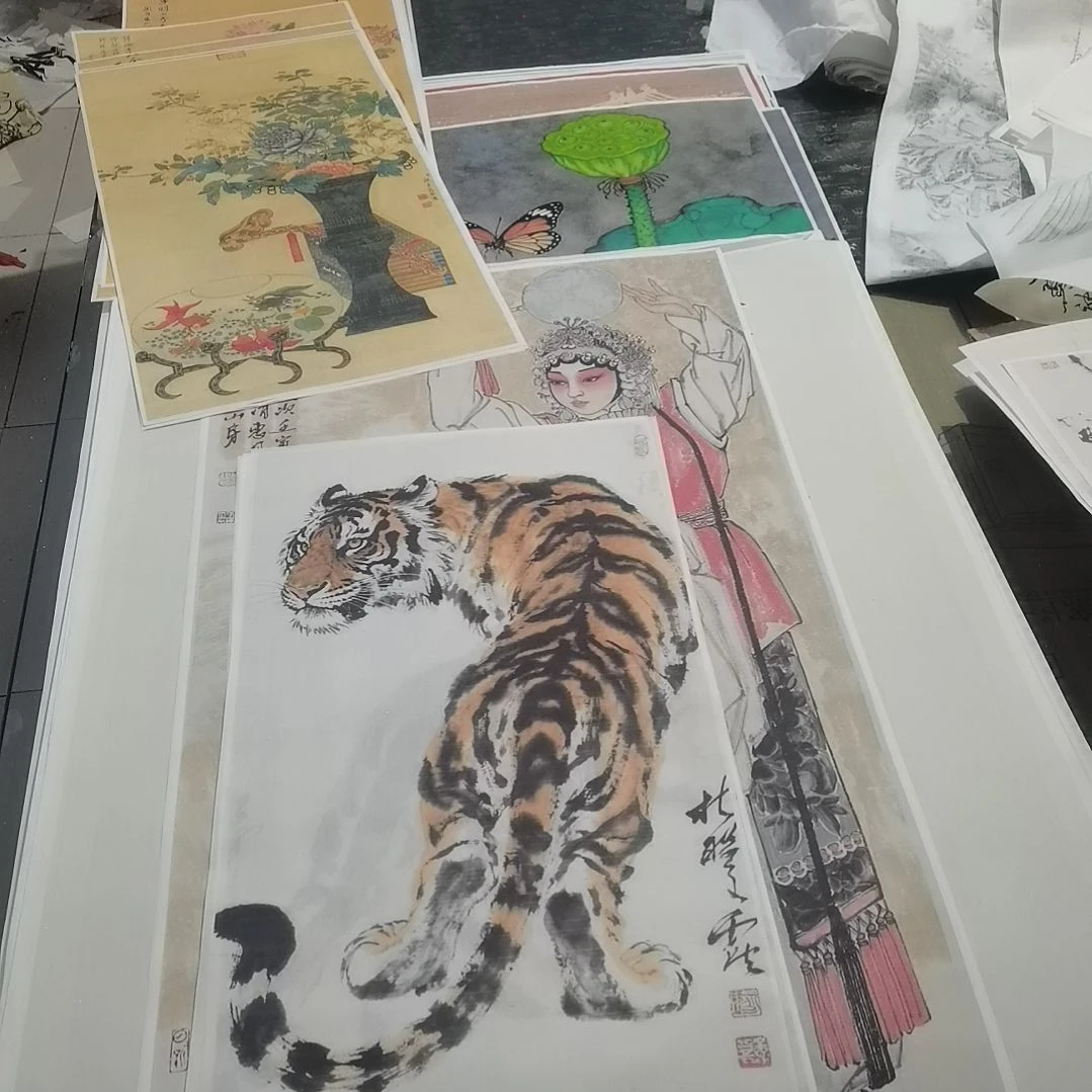 易***水书法书法作品书法欣赏欣赏欣赏欣赏欣赏