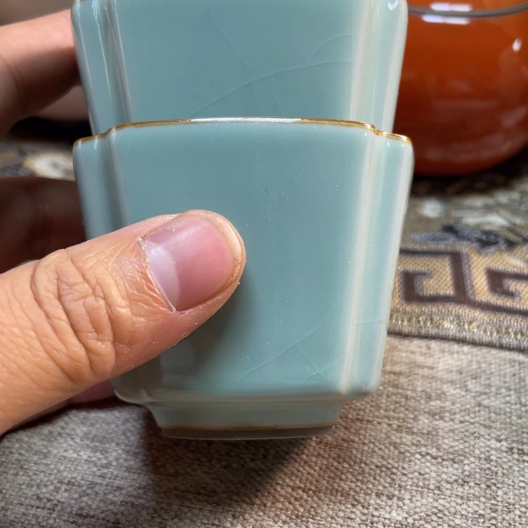 茶具茶器茶壶茶杯