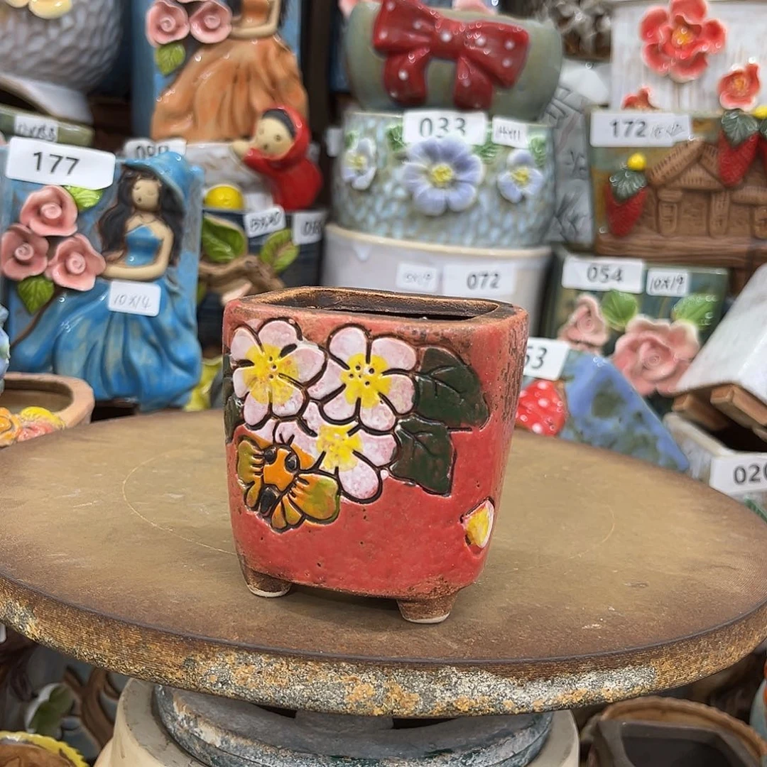 凑满15包邮发货发货