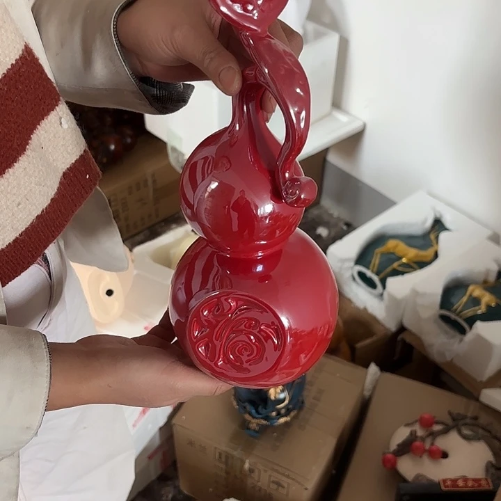 瓷片样品样品 样品样品