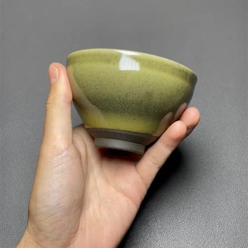 【闪购商品】茶盏-1047...........