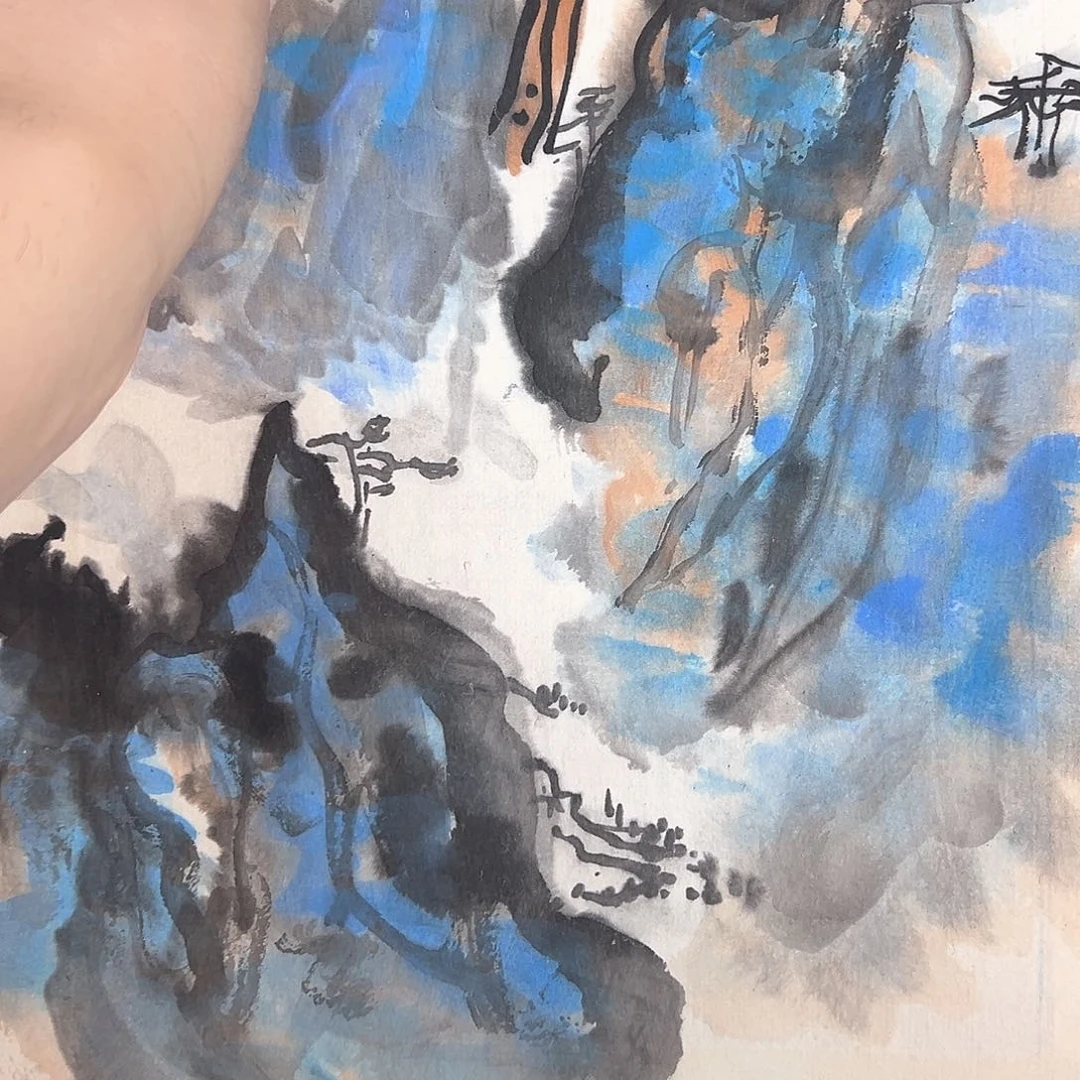 G*的可惜你你你就是你