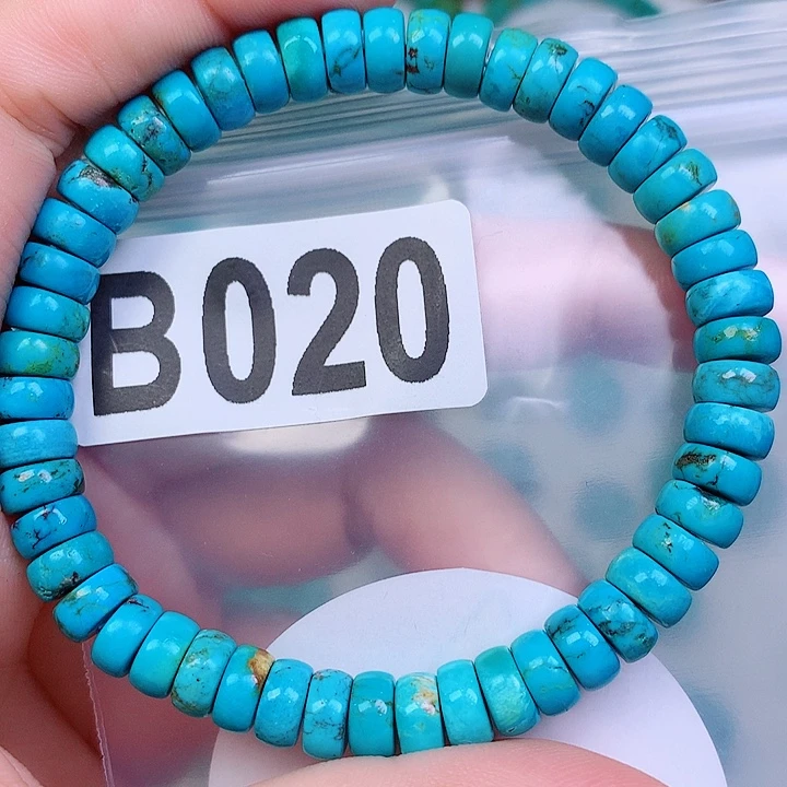 空竹粉丝专享十堰特色手工散珠