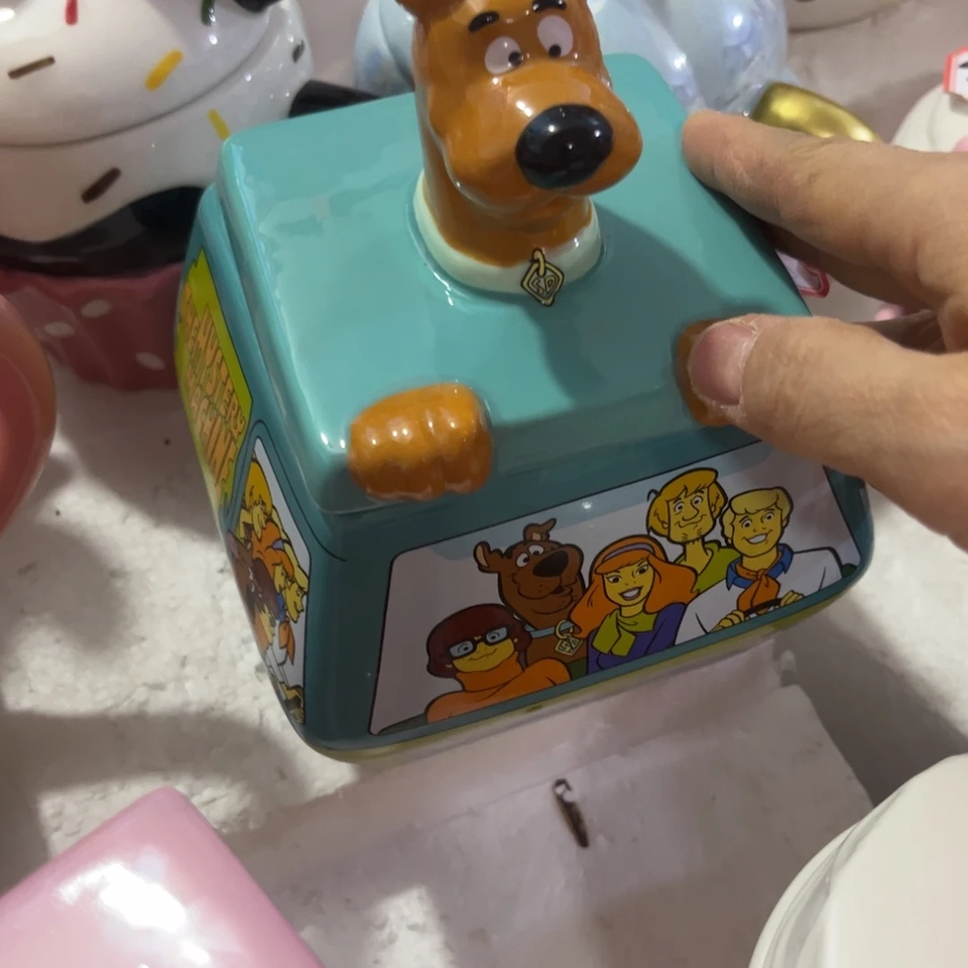 瓷片陶瓷陶瓷陶瓷陶瓷