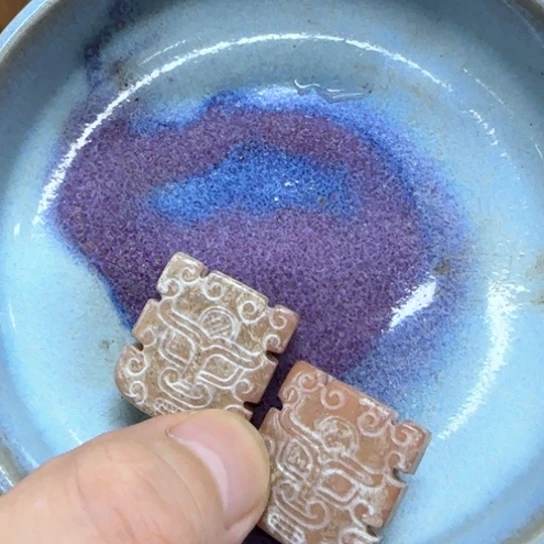 瓷器瓷器瓷器瓷器瓷器瓷器瓷器瓷器