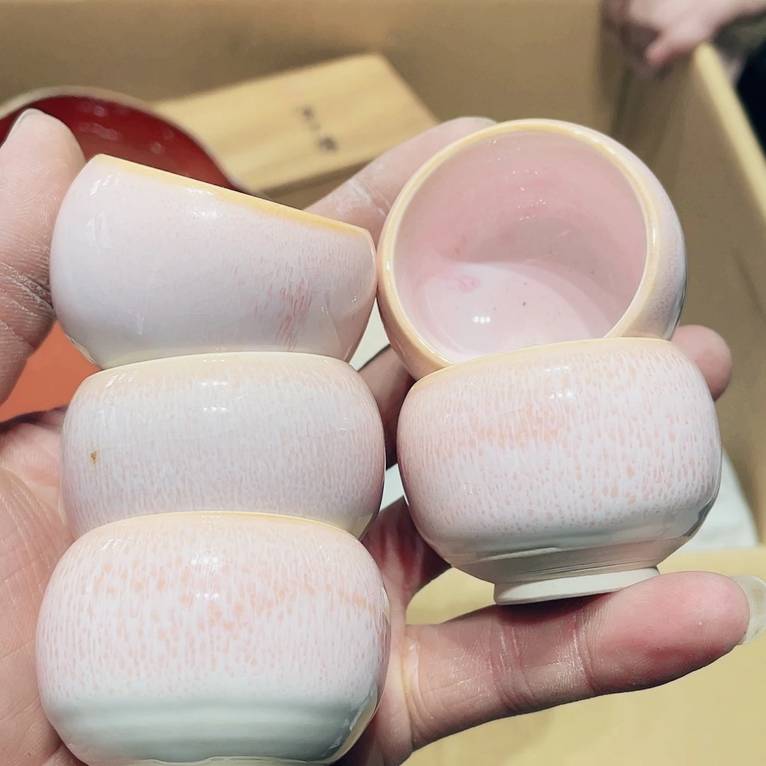 【闪购商品】谨慎选择适合自己和