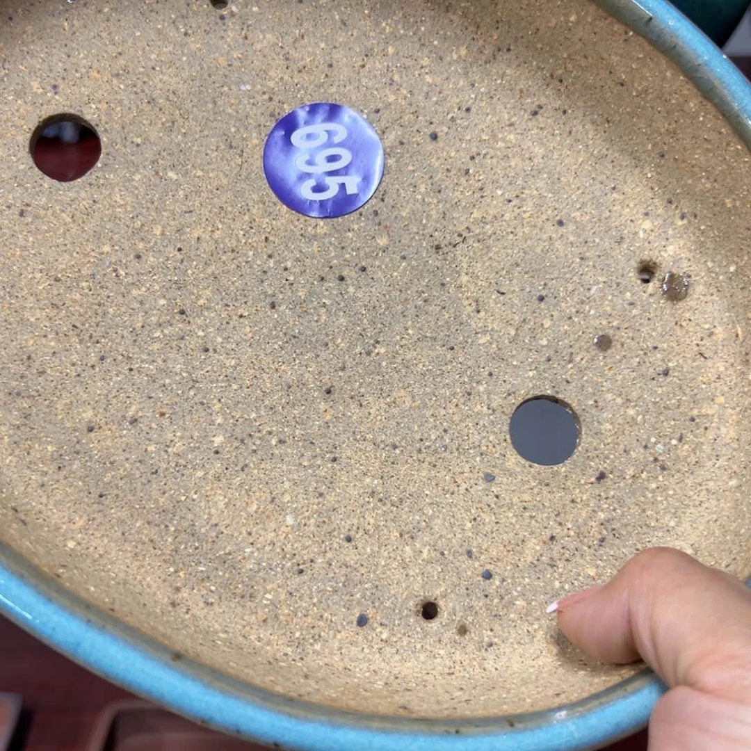 红陶佳****！红红火火过大年695