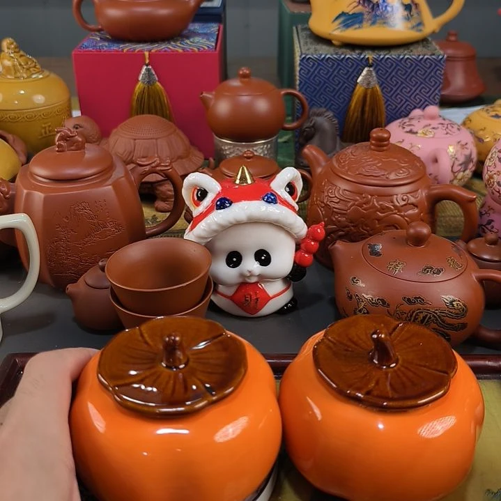 紫砂茶具999999999999