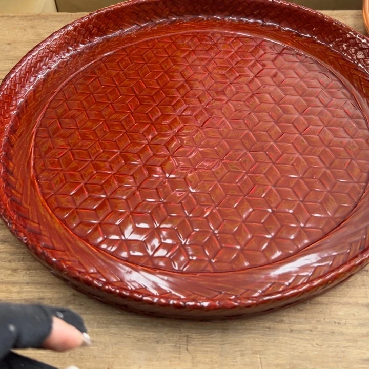 标*谢谢你的关心和支持