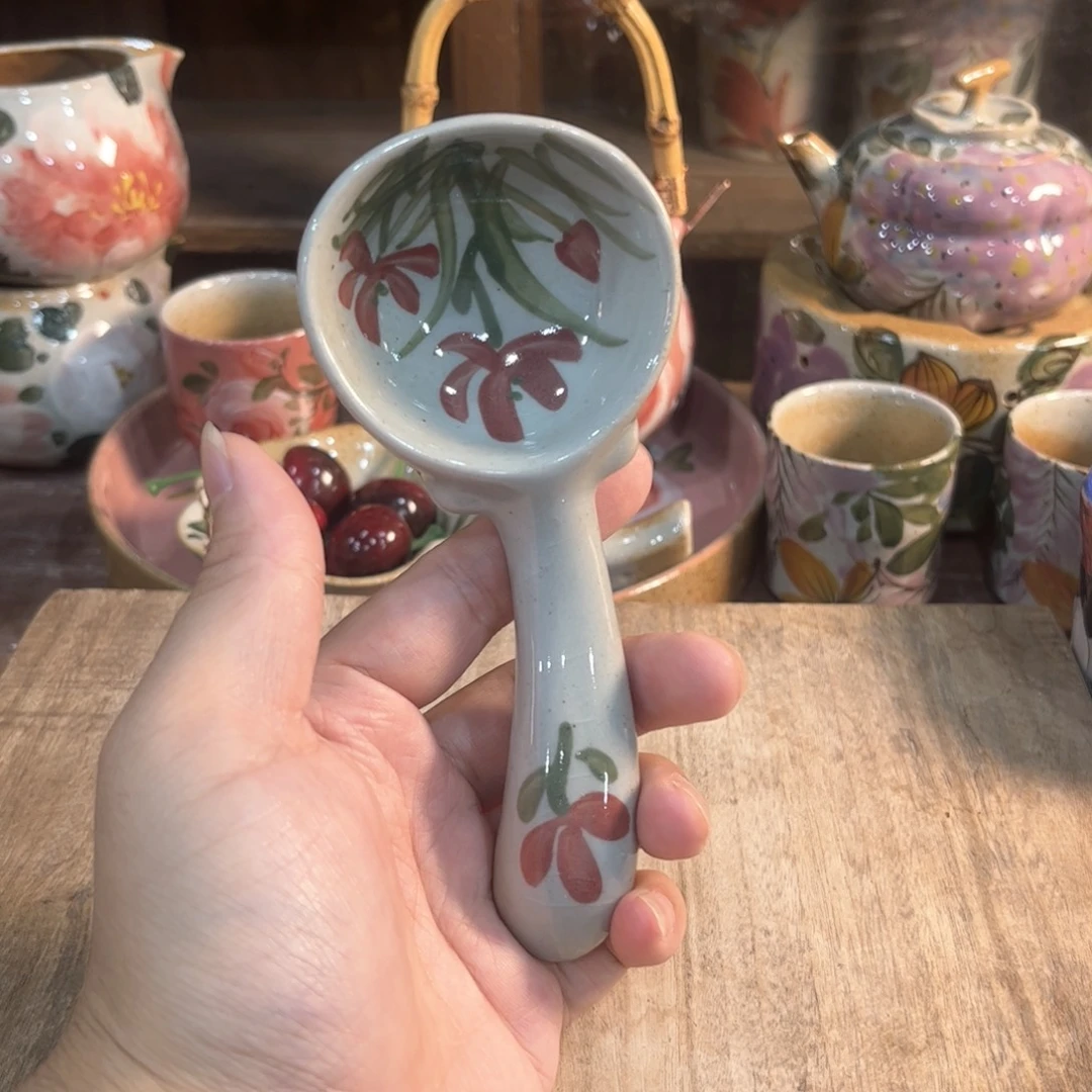 红红火火恍恍惚惚哈哈红红火火的