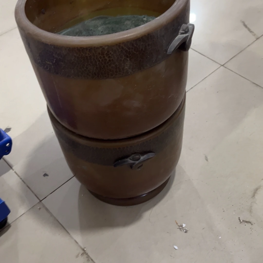 执***9茶茶茶茶茶茶茶茶茶茶