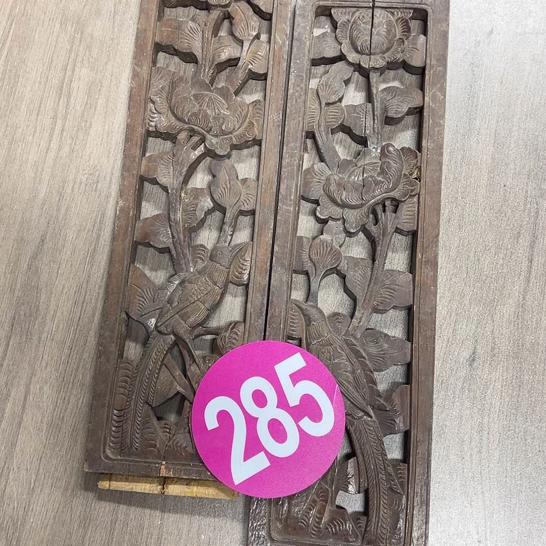 抽***代香榧木本木木木木木木木木木木