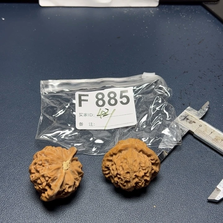 核桃摆件哈哈哈哈