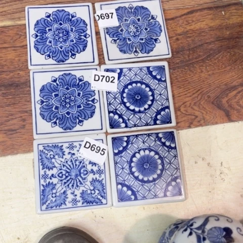 叁*陶瓷制品瑕疵处理