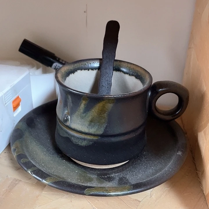 063 一人直播，看品直播间说序号