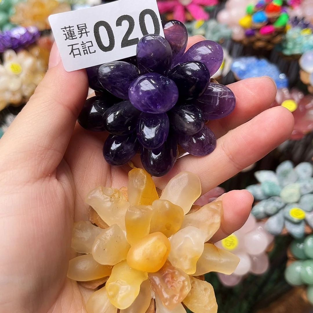 冷***境核桃木/黑胡桃（胡桃木）020