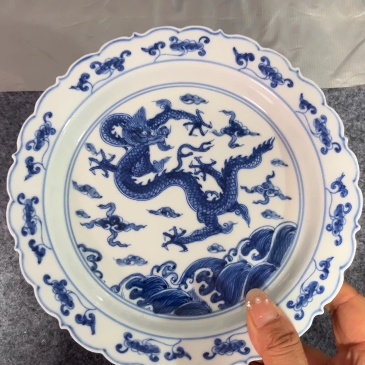 源思陶瓷有限公司