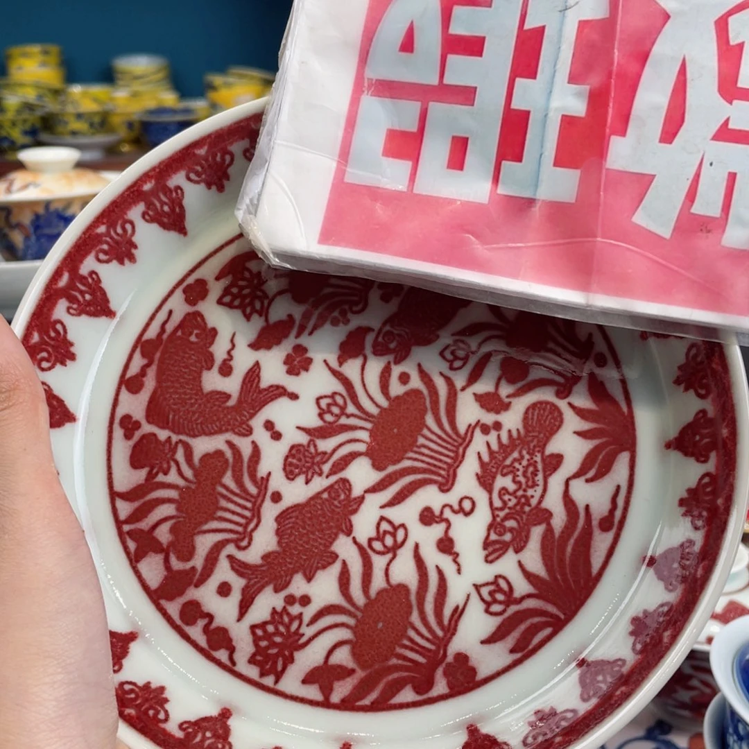 景德镇陶瓷学院美术