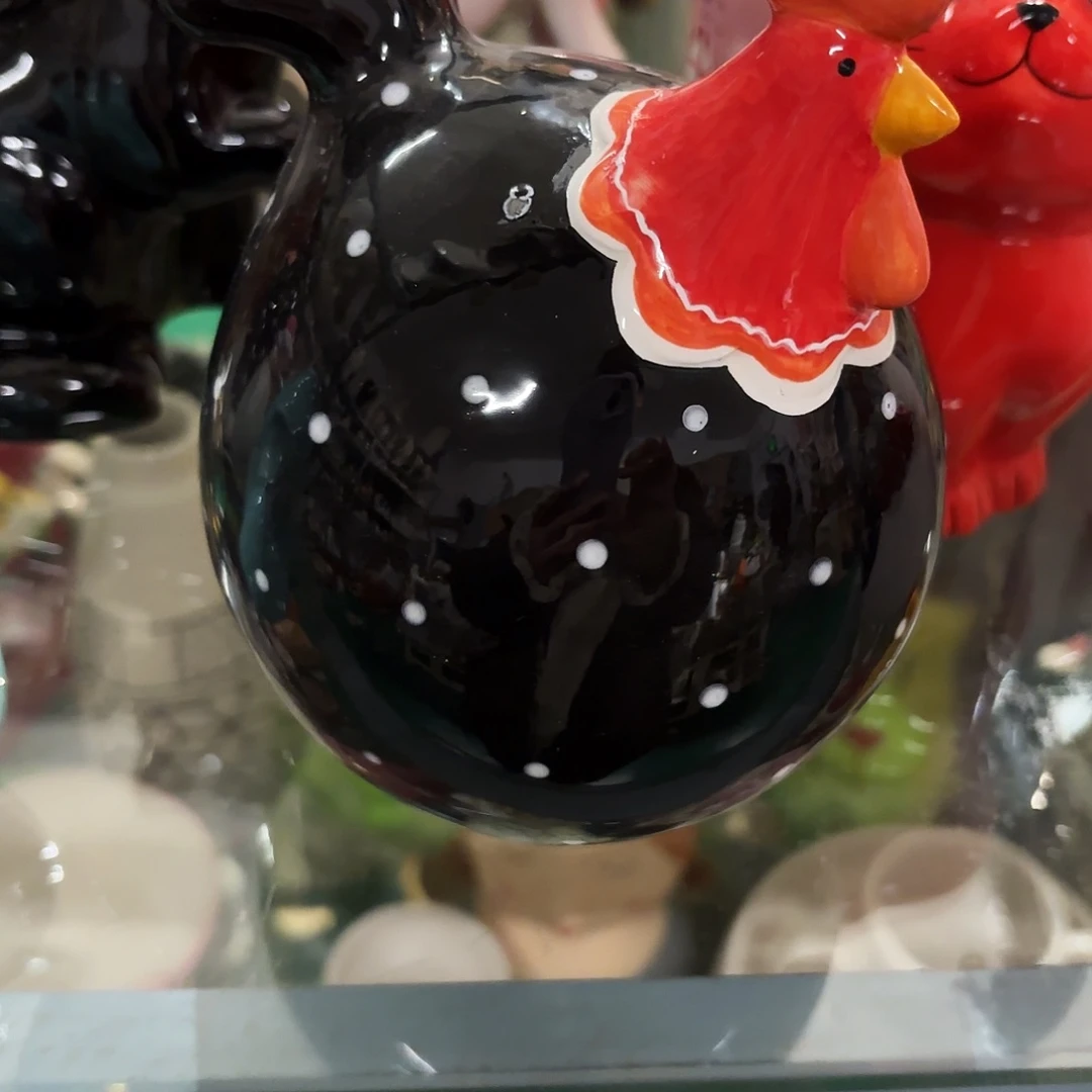 小****a陶瓷艺术设计中心