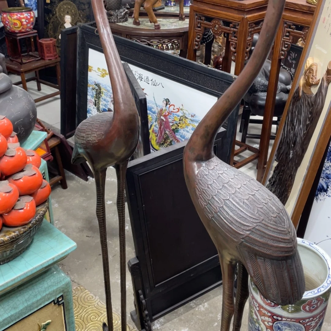 清***影超级福利福利福利福利