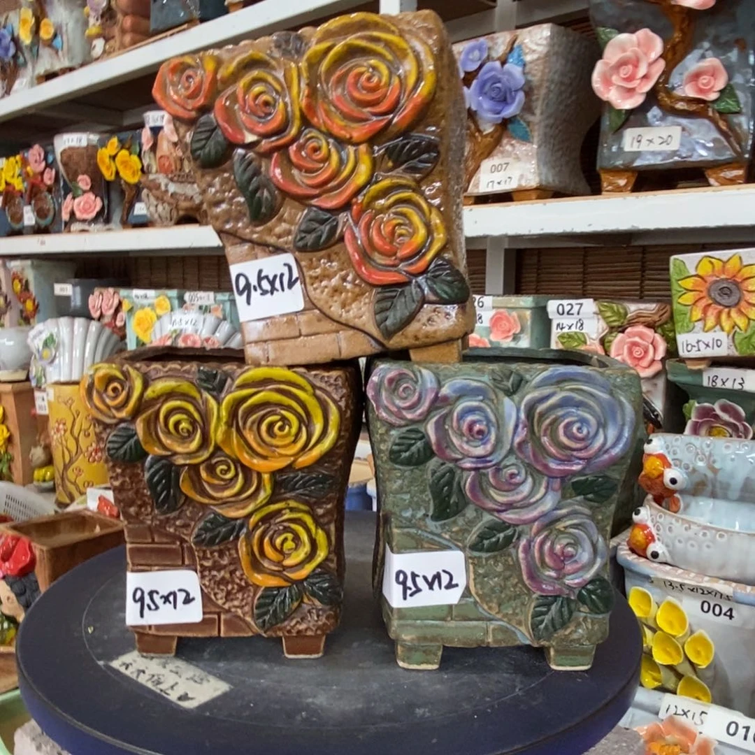 【闪购商品】