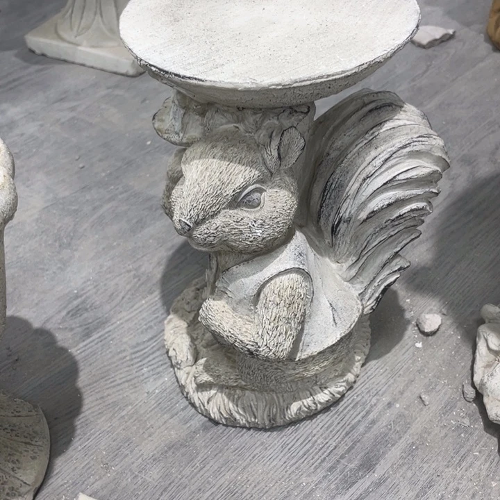 复古风格64949494949491919