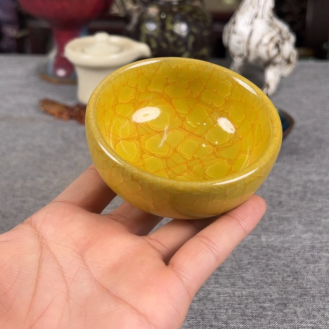 瓷片摆件摆件摆件摆件摆件