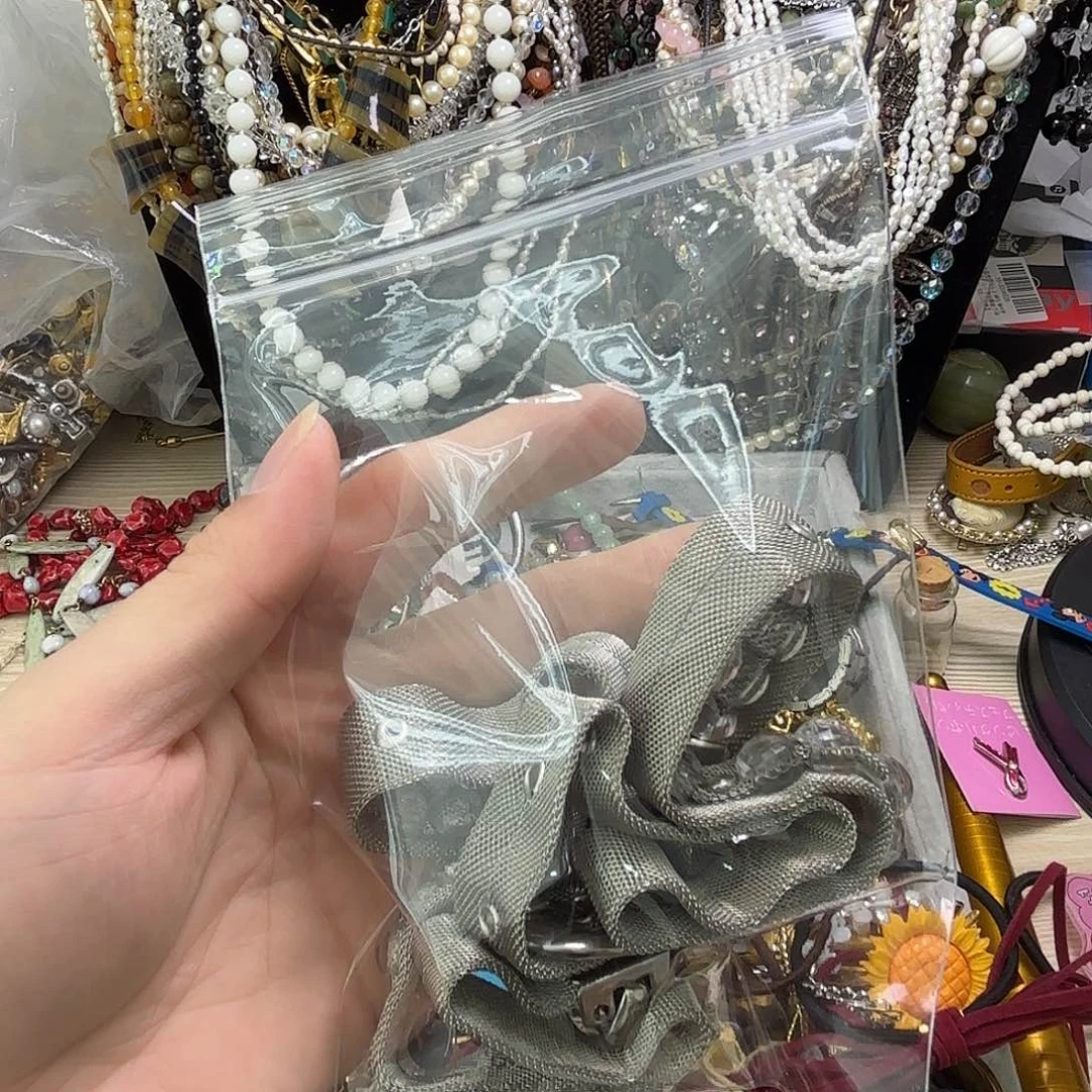 石英石铁合金腰带起飞