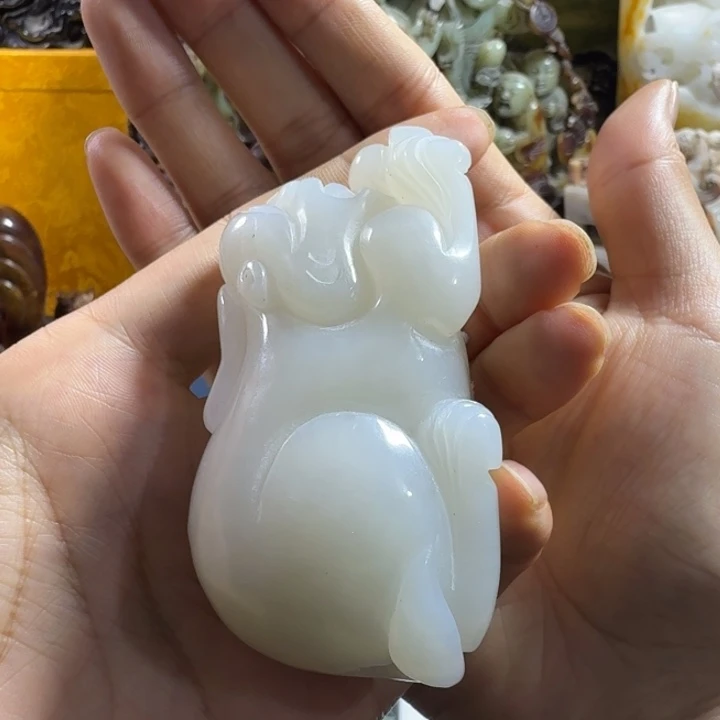 乐*直播间闪购商品链接