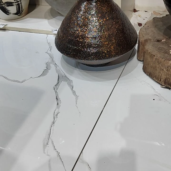 婉***y瓷片陶瓷景德镇陶瓷手工花器