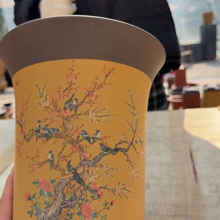 紫砂花盆紫砂花盆19/22