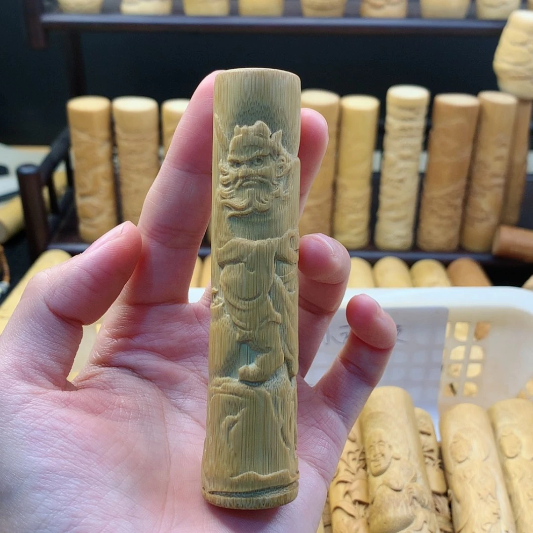 【闪购商品】竹@*哥微瑕哈哈哈哈哈哈哈