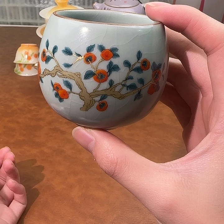 颜瓷闪购商品代替链接190