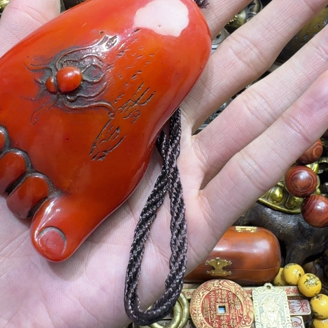 工艺品摆件工艺品摆件