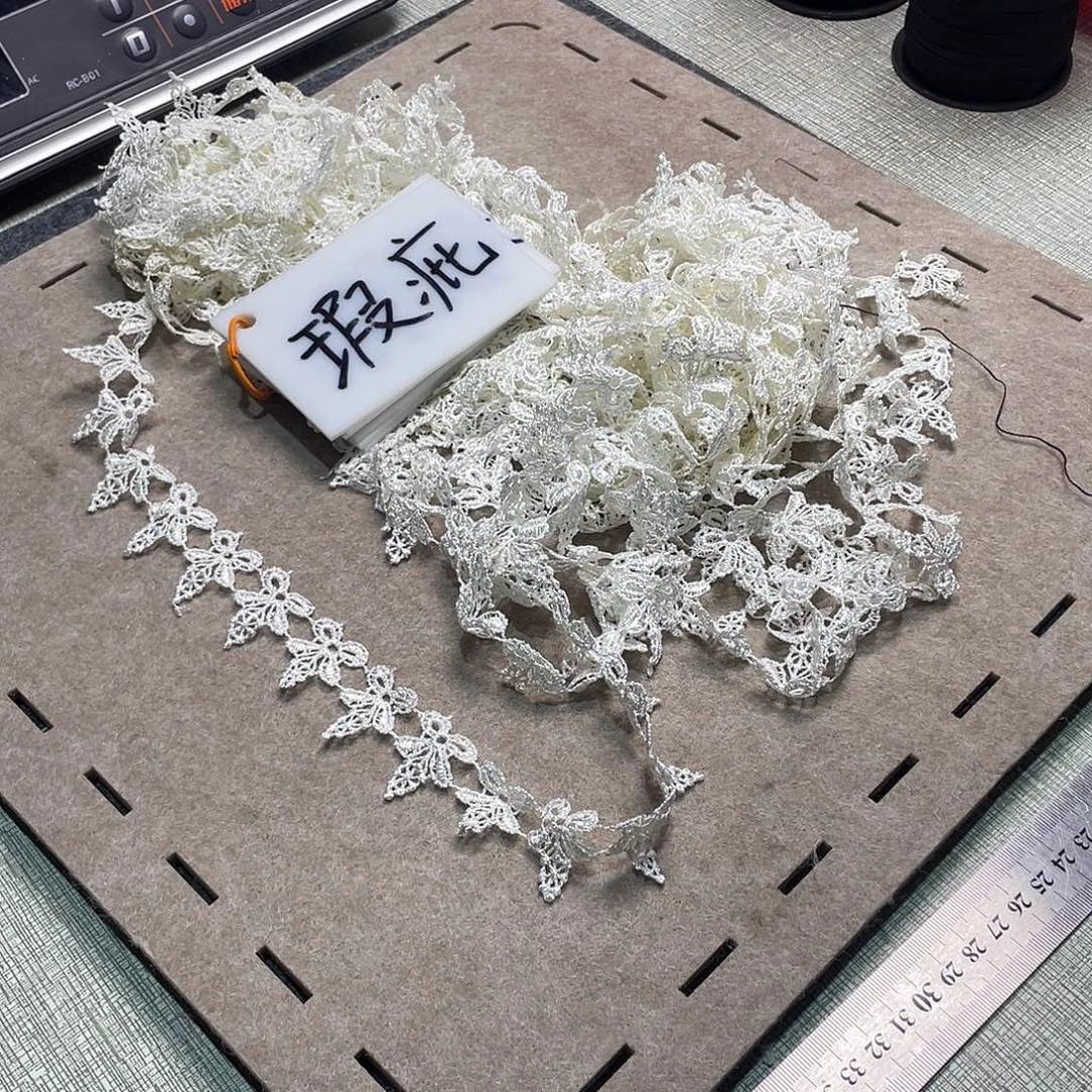 无纺布直播辅料闪购链接