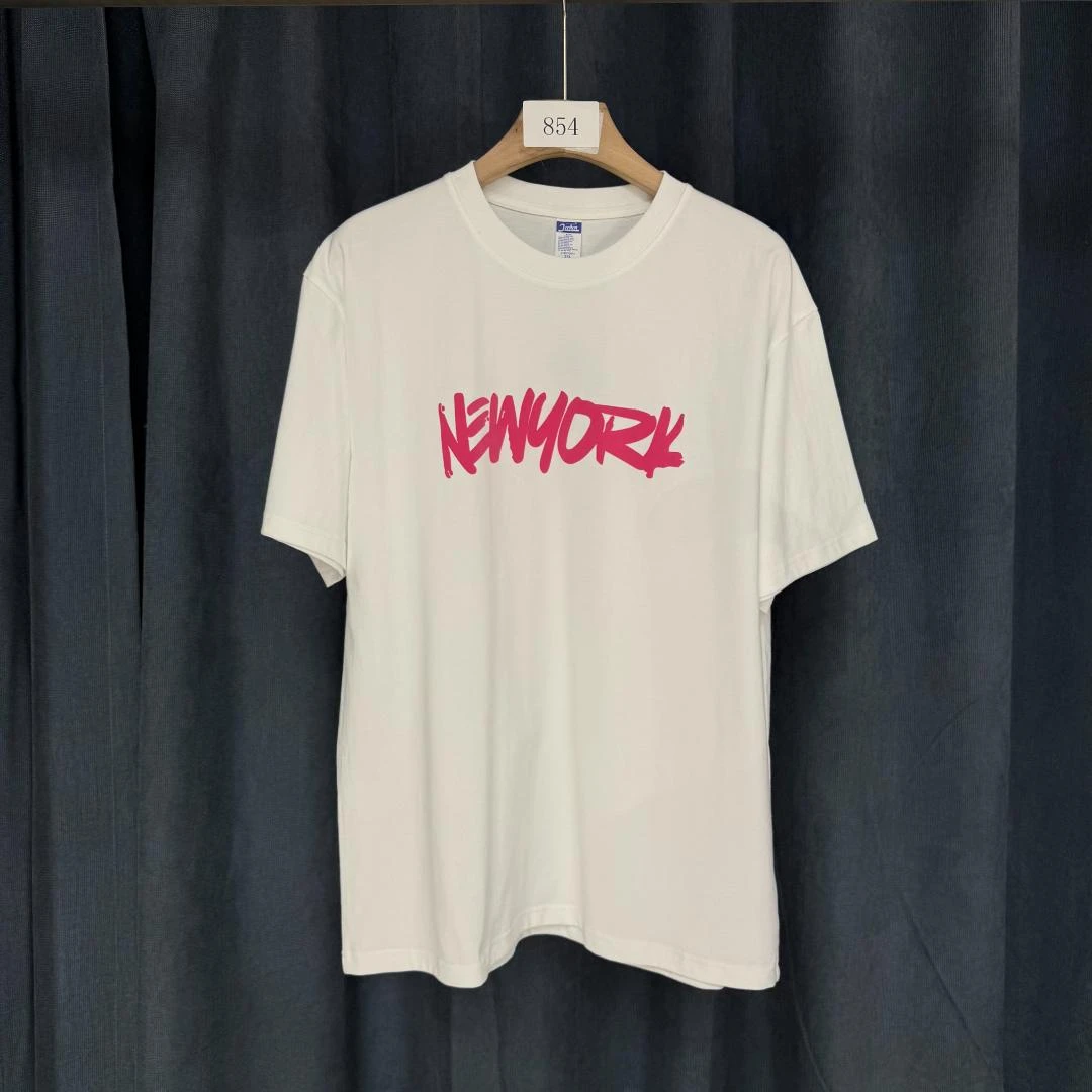 《实体撤柜清仓》短袖裤子外套   854