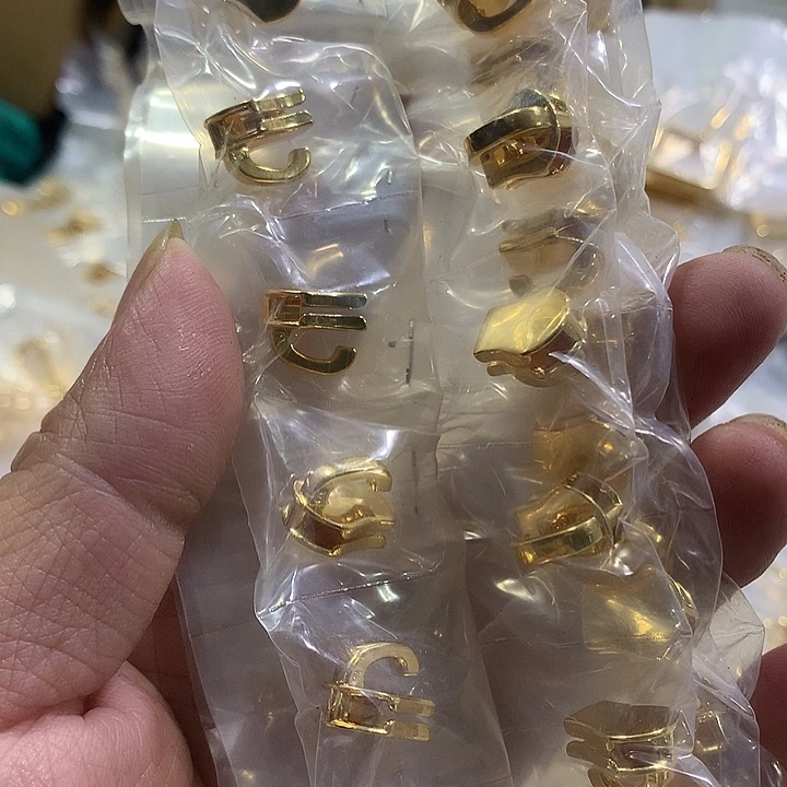 皮革驴家5号单拉头10个