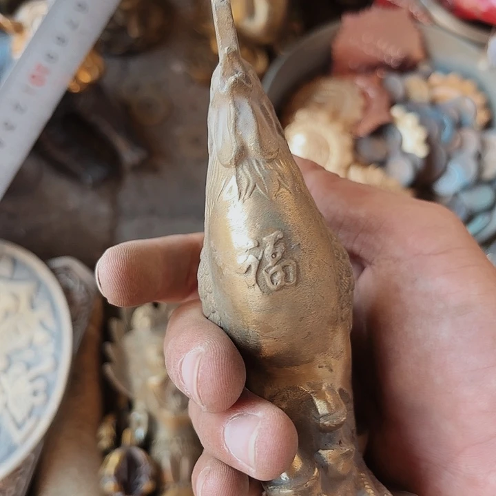 铜器铜器铜器铜器铜器铜器