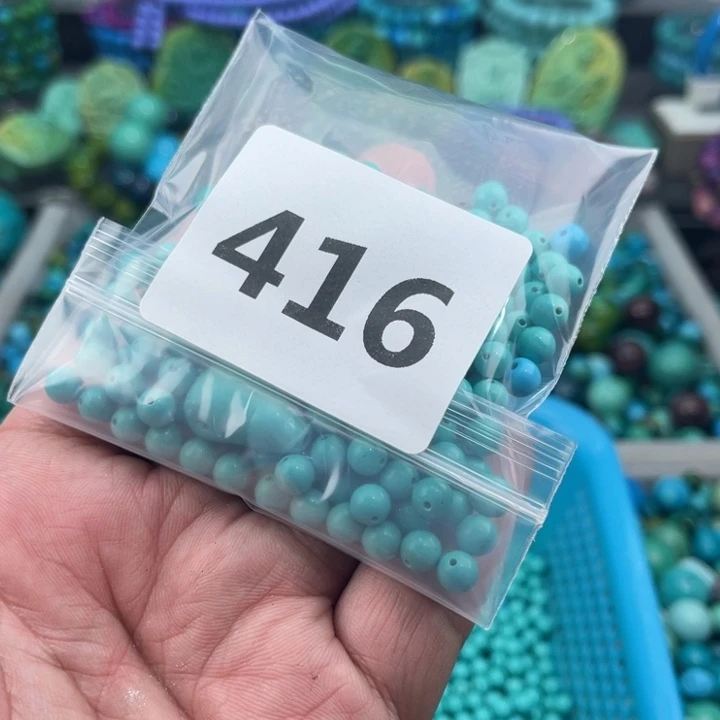 菱锰矿未镶嵌珠宝半成品
