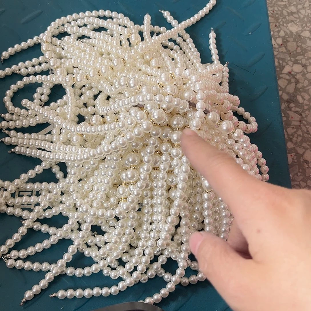 手工制作DIY slime