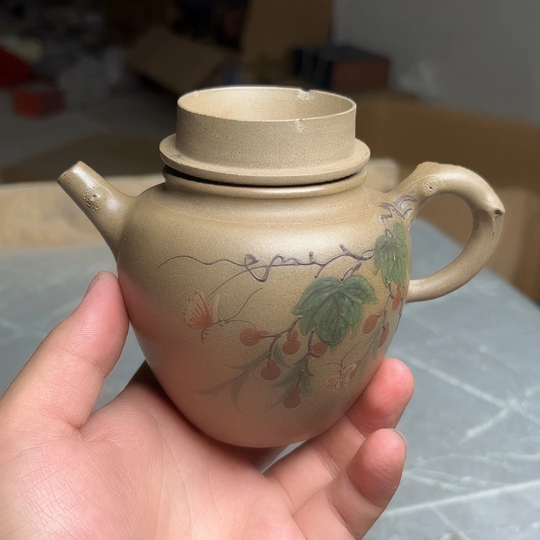 紫砂紫砂紫砂紫砂