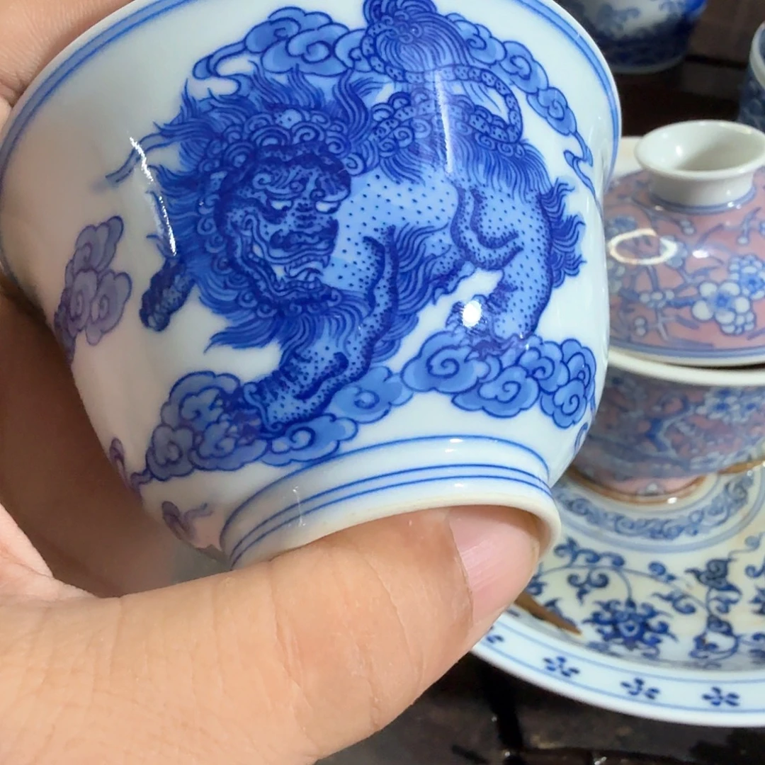 史***凯景德镇陶瓷学院等单位