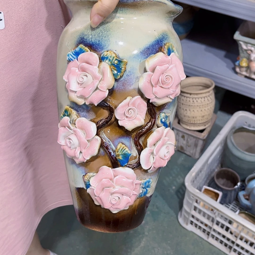 拍满18.8米包邮发货