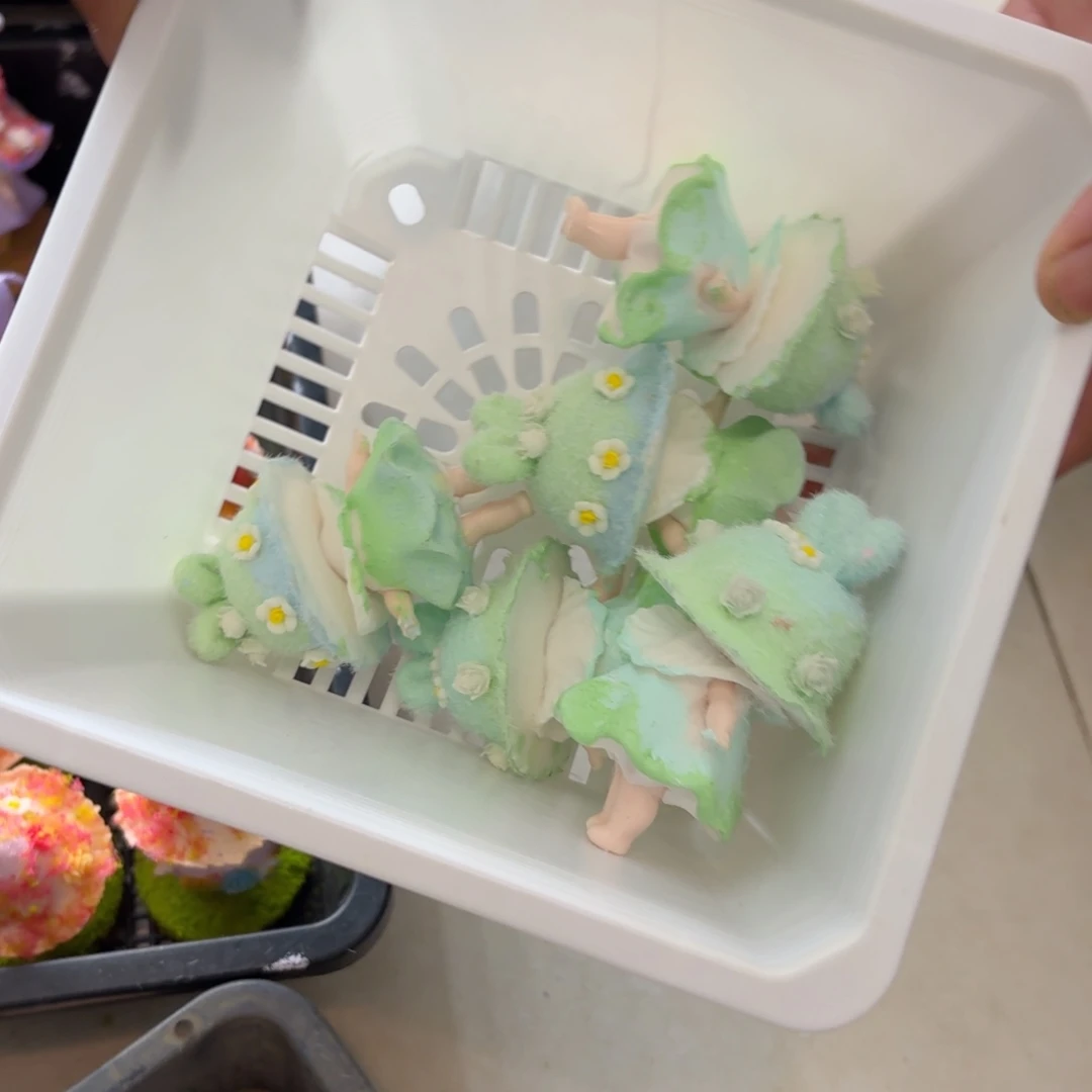 树脂制品18噢噢噢哦哦