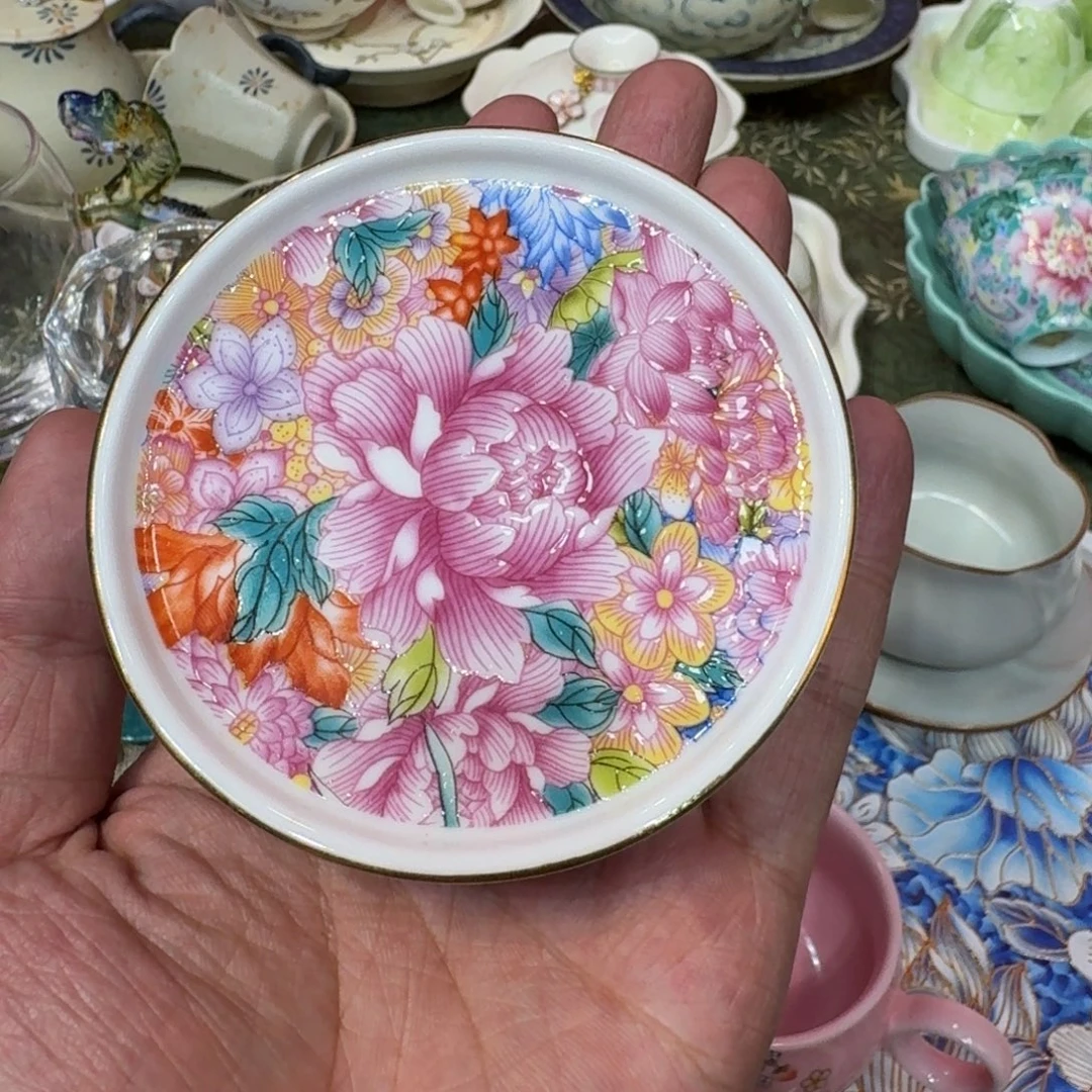 陶瓷陶瓷陶瓷陶瓷陶瓷