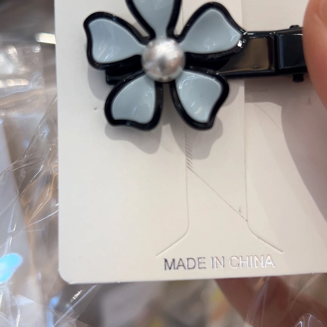 铁合金布艺编号21