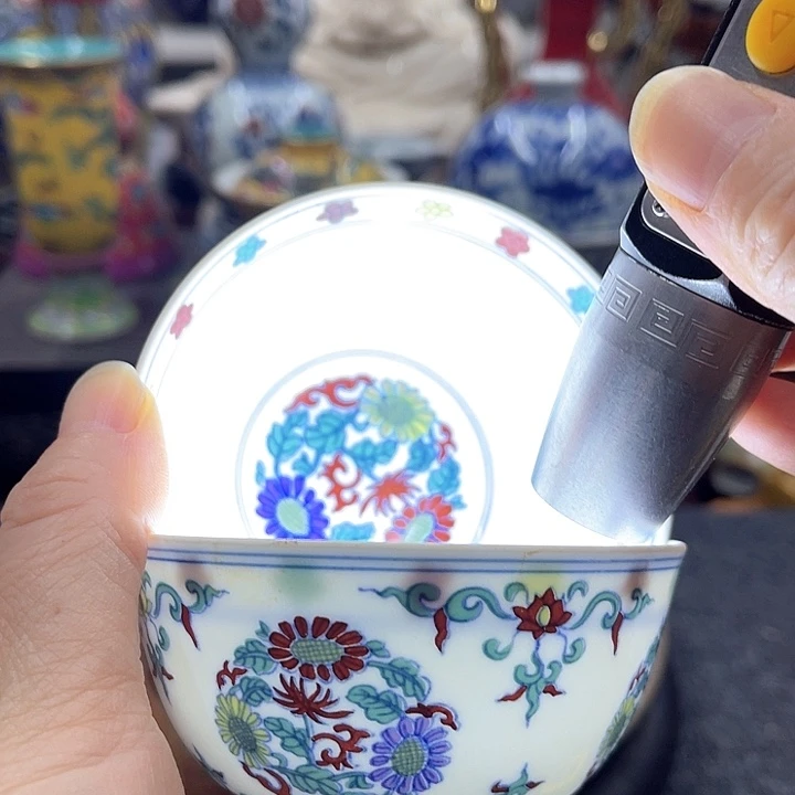 瓷片摆件摆件摆件摆件